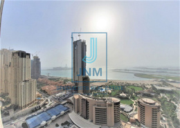 Prestigious Penthouse Apt w/ Full Sea View