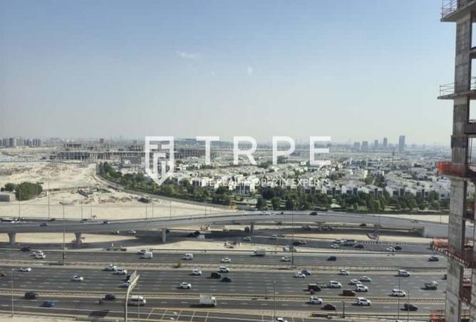 15621726 - الصورة الرئيسية للعقار