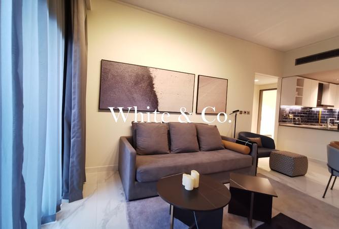 15817937 - Property Image 3