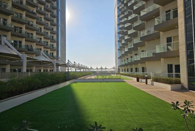 15295487 - صورة العقار 2