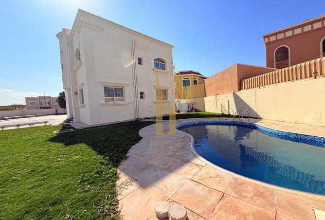 16008102 - الصورة الرئيسية للعقار