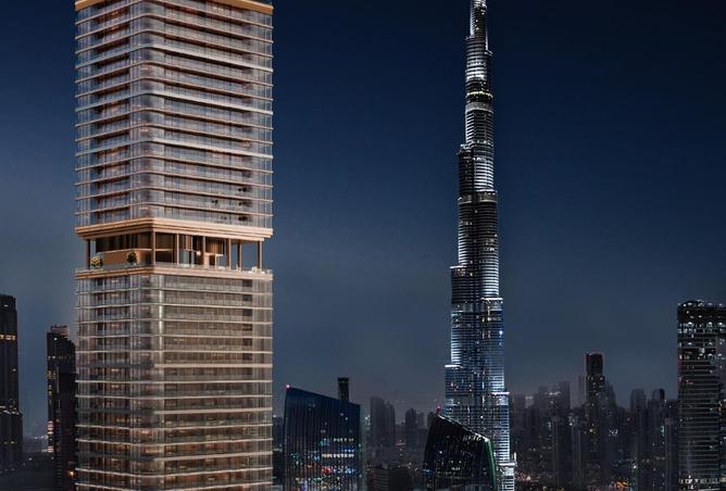 15660978 - Property Image 3