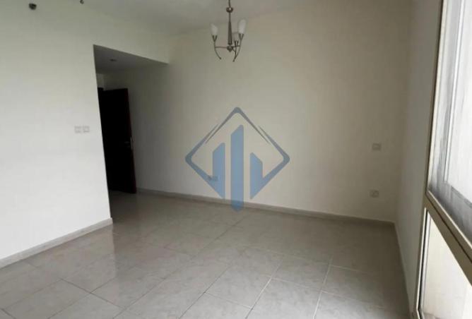 15776111 - صورة العقار 3