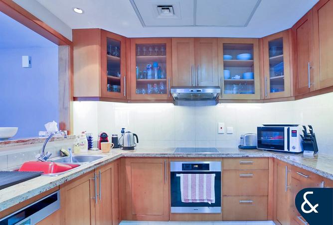 15856570 - صورة العقار 3