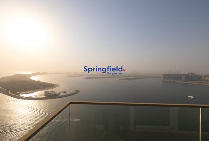 15484071 - الصورة الرئيسية للعقار