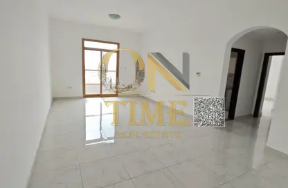 Apartment - 2 Bedrooms - 2 Bathrooms for sale in Al Ghoroub Tower - Al Alia - Ajman Apartment - 2 Bedrooms - 2 Bathrooms for sale in Al Ghoroub Tower - Al Alia - Ajman