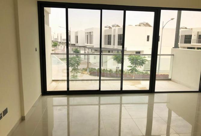 15840541 - صورة العقار 3