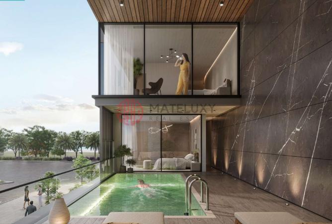 14476326 - Property Image 2