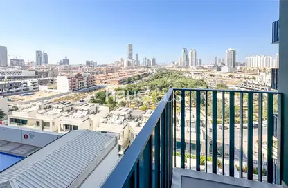 شقة - غرفة نوم - 1 حمام للايجار في بلغرافيا هايتس 1 - بلجرافيا هايتس - الضاحية 12 - قرية جميرا الدائرية - دبي شقة - غرفة نوم - 1 حمام للايجار في بلغرافيا هايتس 1 - بلجرافيا هايتس - الضاحية 12 - قرية جميرا الدائرية - دبي