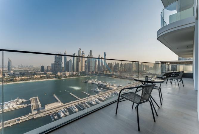 15732373 - صورة العقار 2