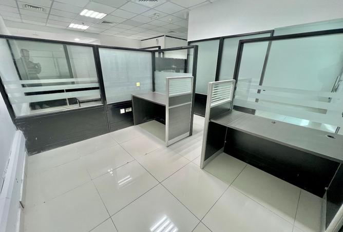 15793499 - صورة العقار 3