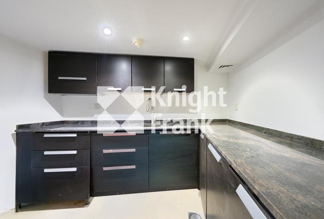 15266657 - Property Image 2