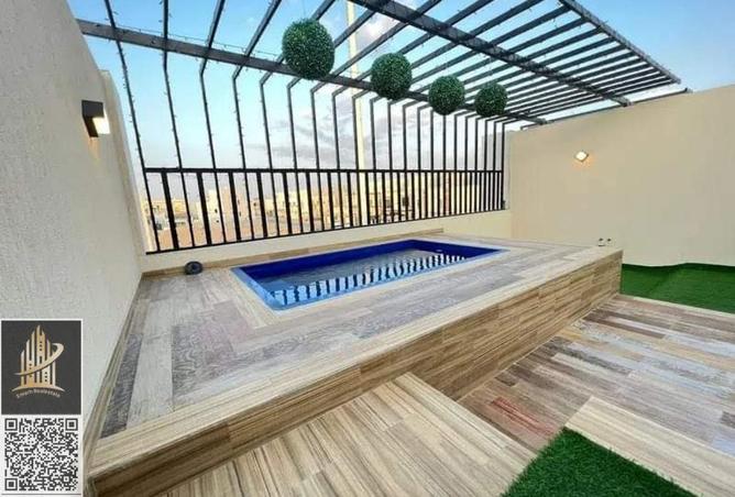 15471307 - Property Image 2