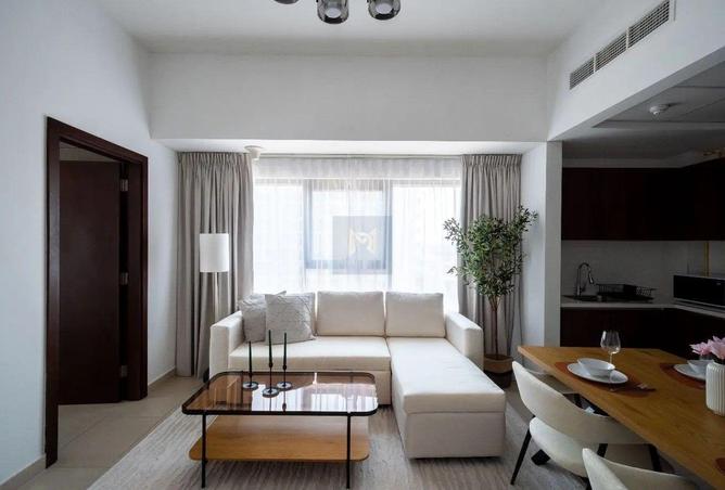 16013119 - صورة العقار 3