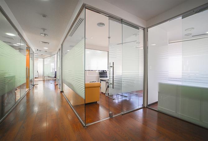 15488032 - Property Image 2