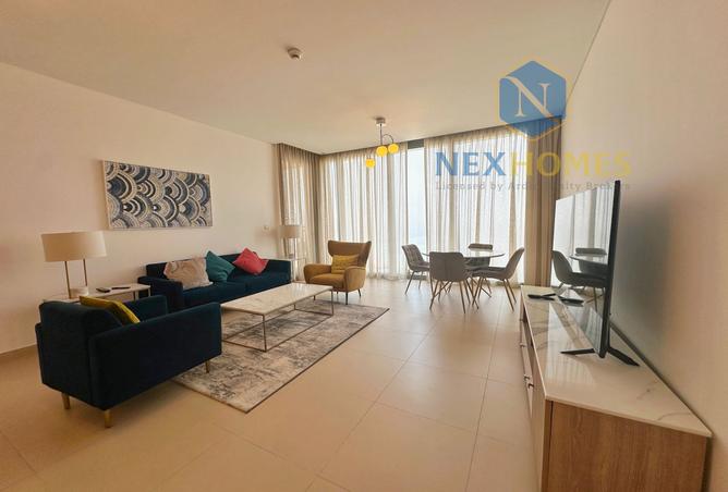 15247905 - Property Image 3