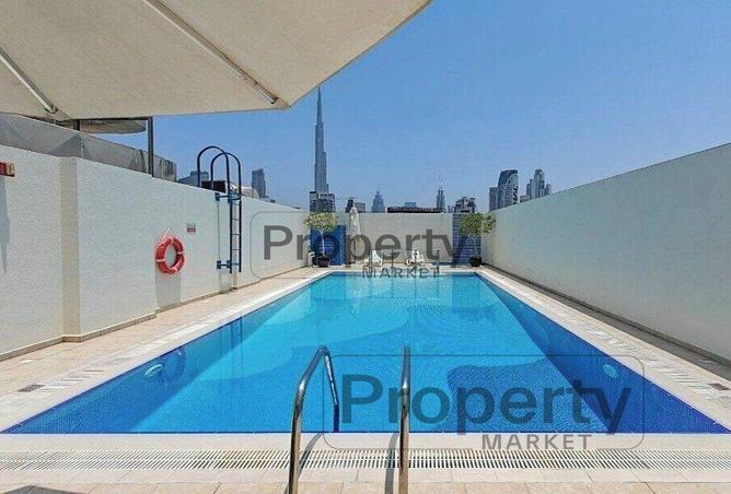 15156107 - Property Image 3