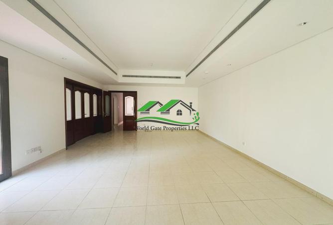 15728440 - صورة العقار 2