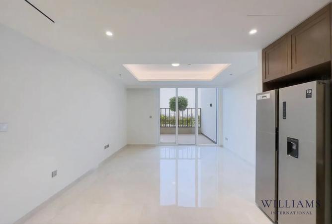 15666617 - صورة العقار 3