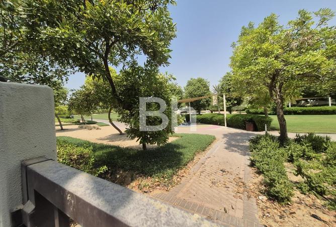 15201521 - Property Image 3