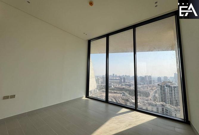 15975394 - Property Image 3