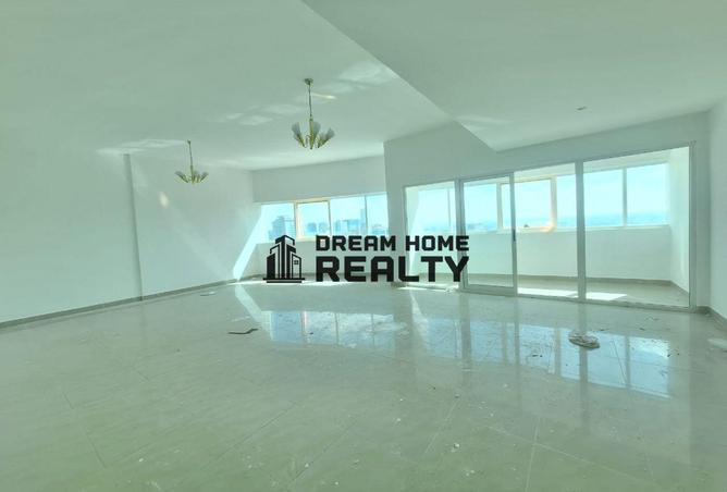 14891828 - الصورة الرئيسية للعقار