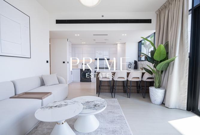 15628827 - Property Main Image