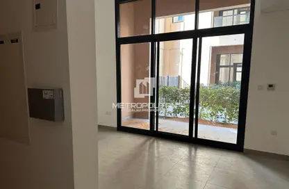 Apartment - 2 Bedrooms - 2 Bathrooms for sale in Souks Residential - Al Mamsha - Muwaileh - Sharjah