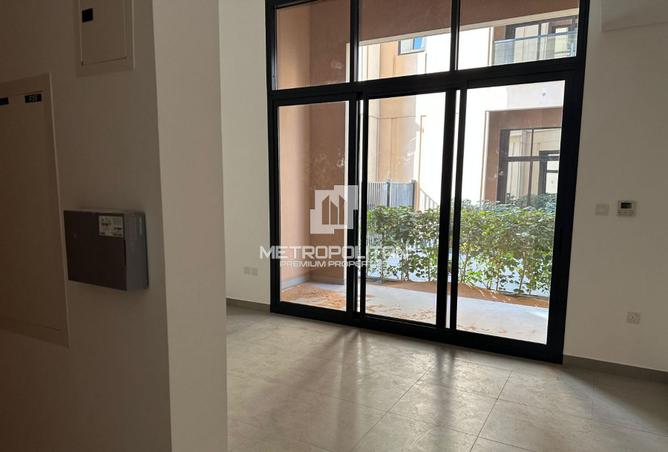 14191702 - Property Main Image
