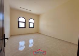 Apartment - 3 bedrooms - 3 bathrooms for rent in New Manasir - Falaj Hazzaa - Al Ain