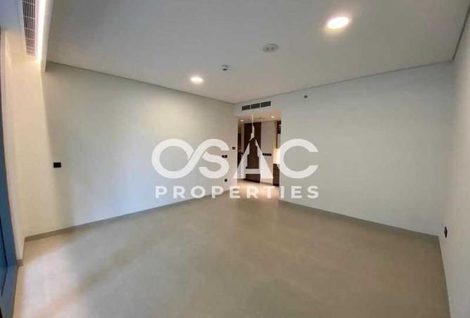 15264881 - Property Image 2