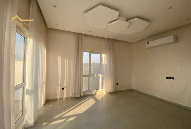 15838382 - Property Image 3