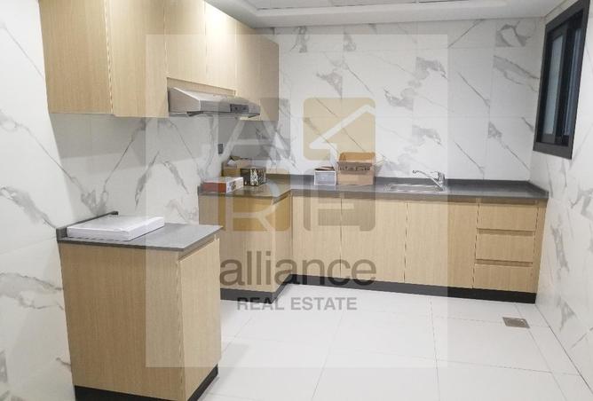 14184096 - Property Image 3