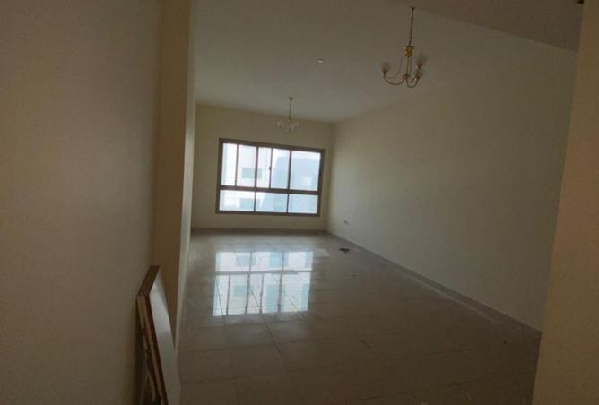 15692950 - Property Image 2