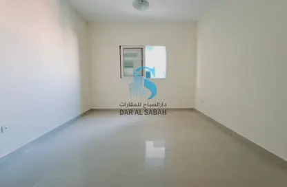 شقة - غرفة نوم - 1 حمام للايجار في شارع بوخارا ​ - النهدة - الشارقة