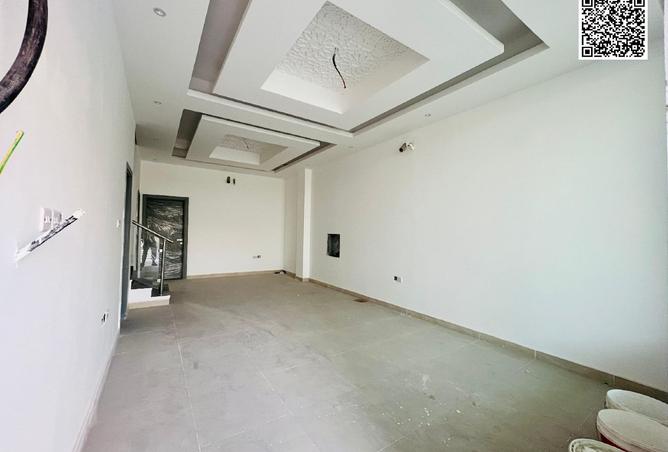 15702872 - صورة العقار 3