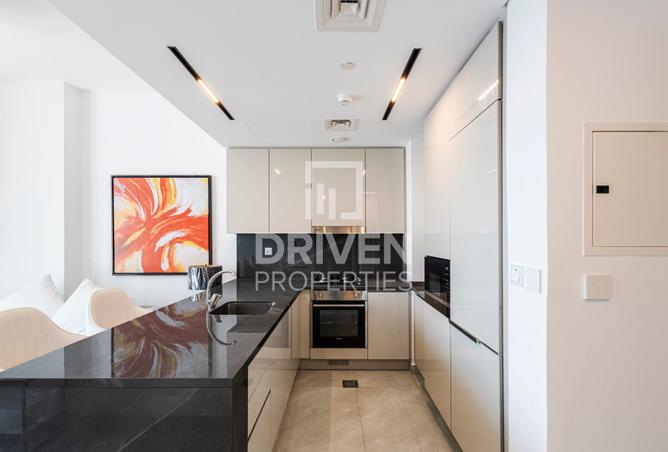 15472697 - Property Image 3