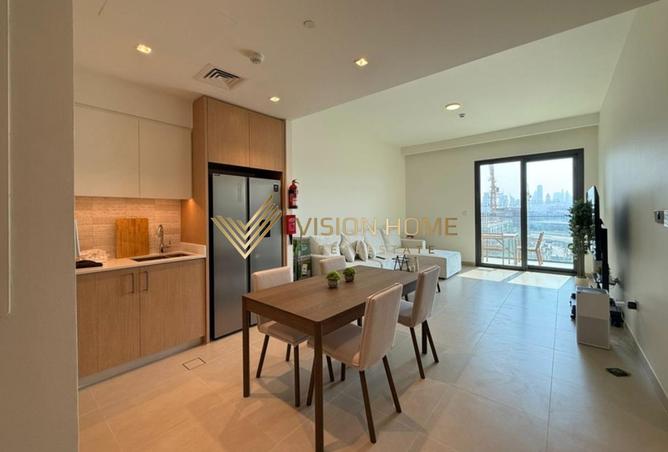 16007632 - صورة العقار 3