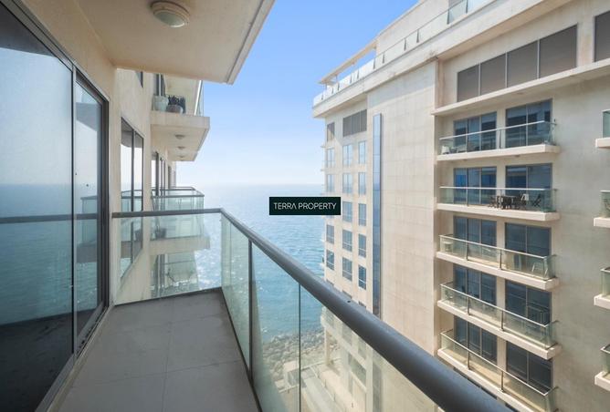 15667971 - Property Image 2