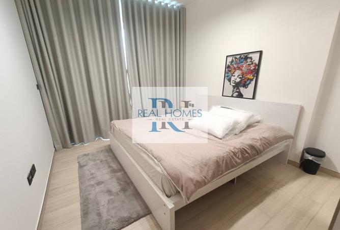 15925563 - Property Image 3