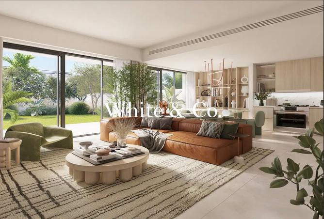 15664280 - الصورة الرئيسية للعقار