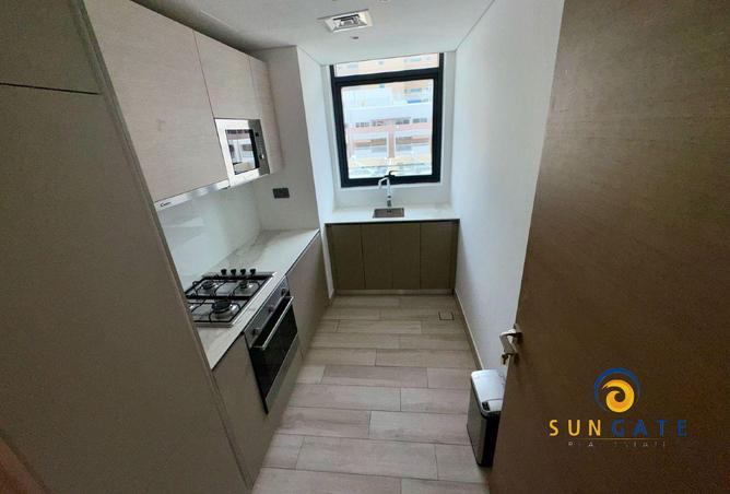 16107396 - صورة العقار 3