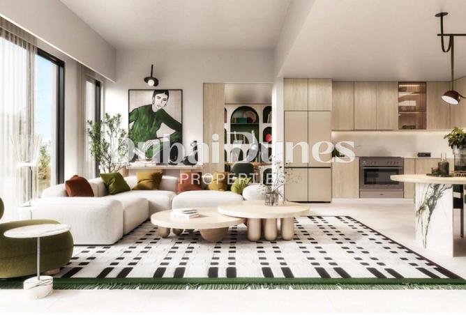 15077627 - Property Image 2