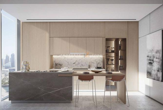 15701101 - Property Image 3