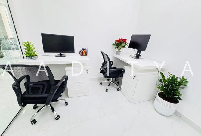 15888619 - صورة العقار 3