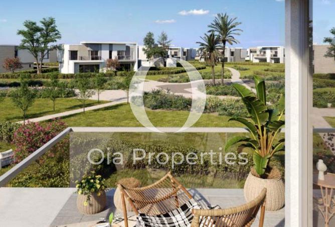 15321435 - Property Main Image