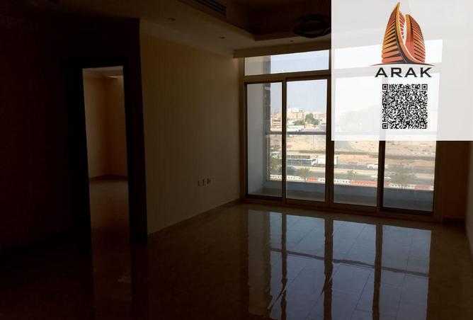 15311371 - الصورة الرئيسية للعقار