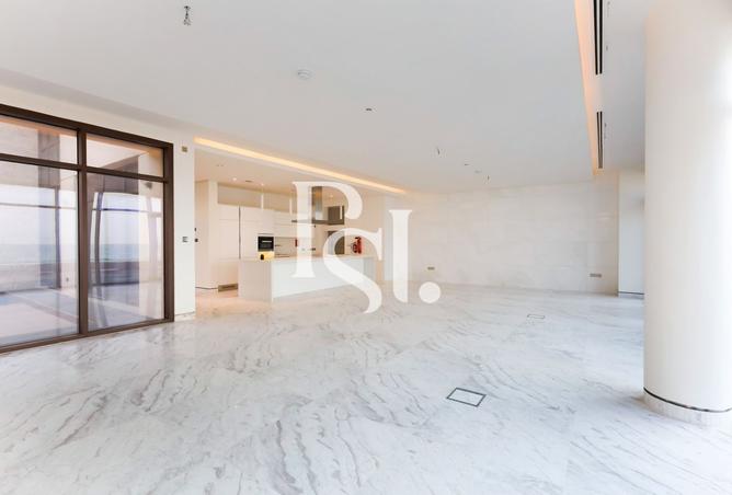 15573287 - صورة العقار 2