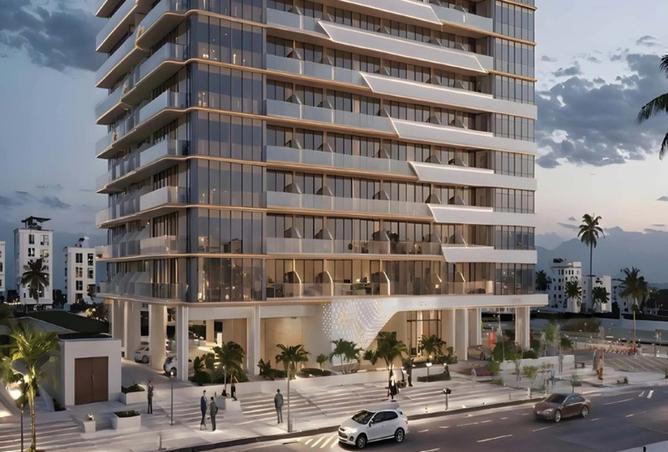 15958576 - Property Main Image