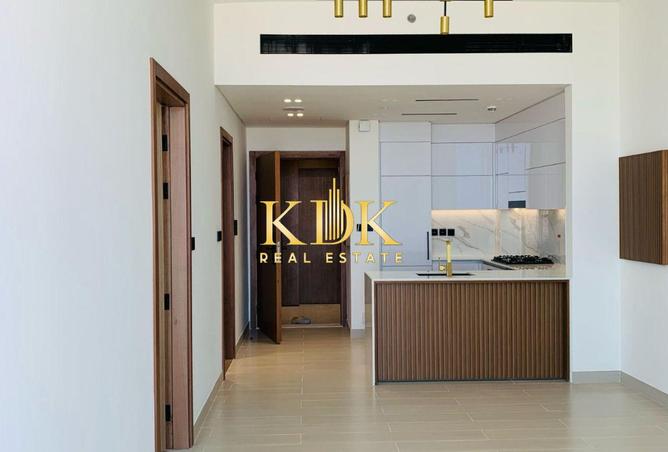 14845086 - الصورة الرئيسية للعقار